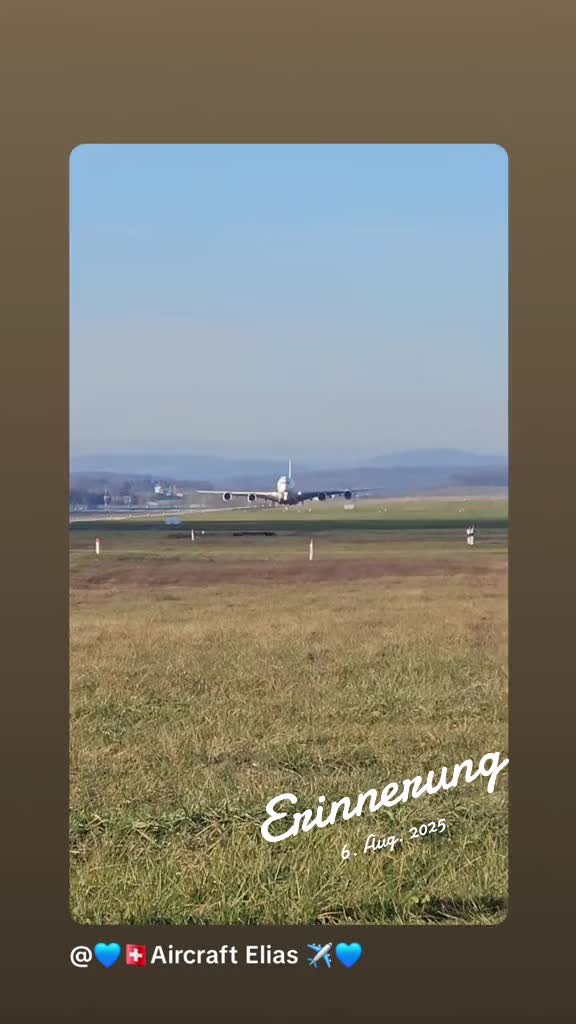 @💙🇨🇭Aircraft Elias ✈️💙