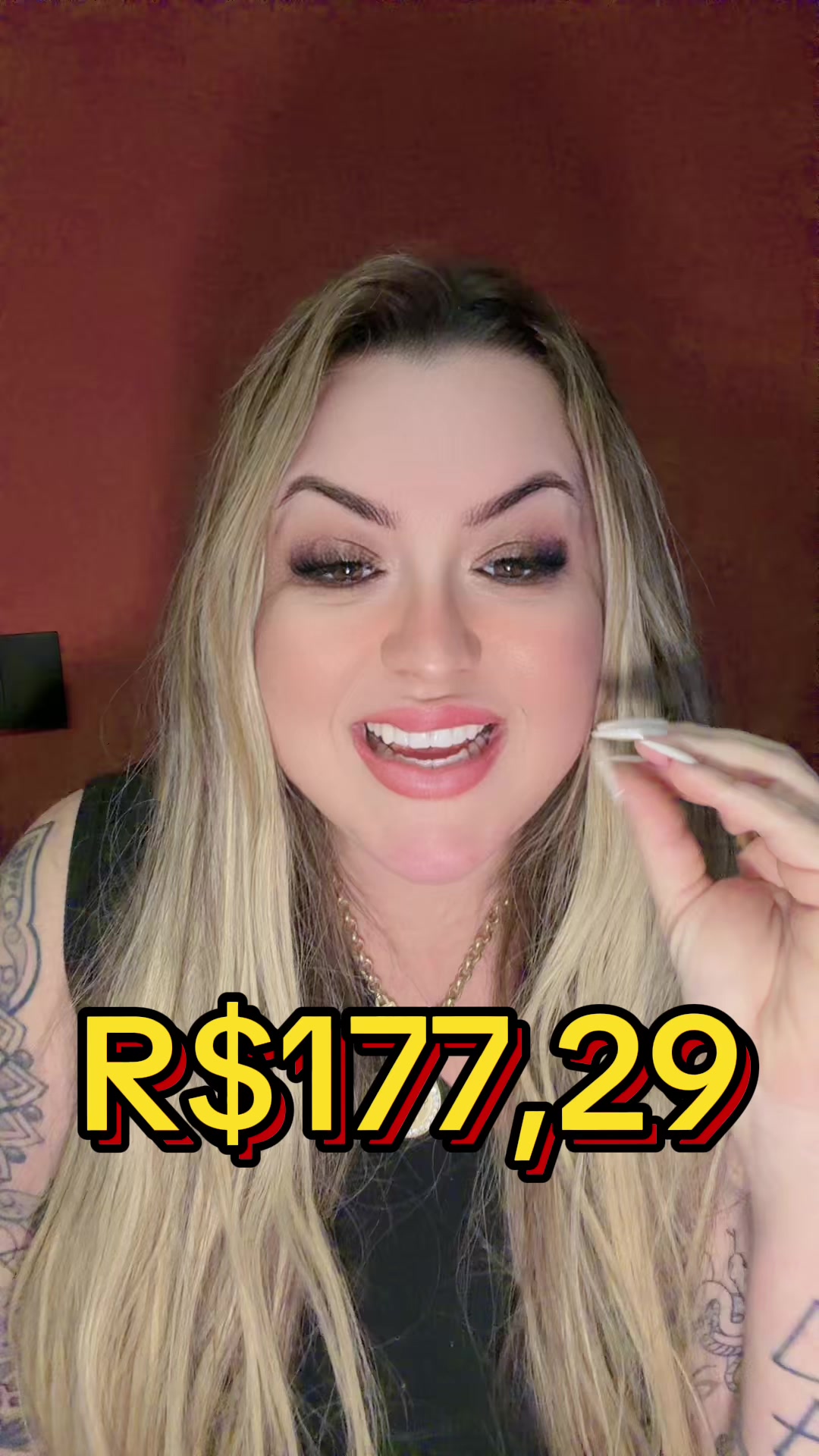 @sacerdotisastrix