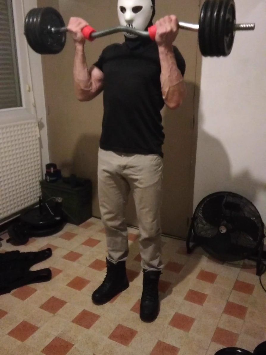 @Nyaldee