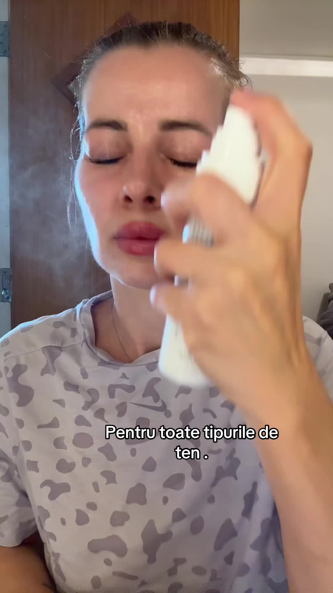 @luminita_mantale