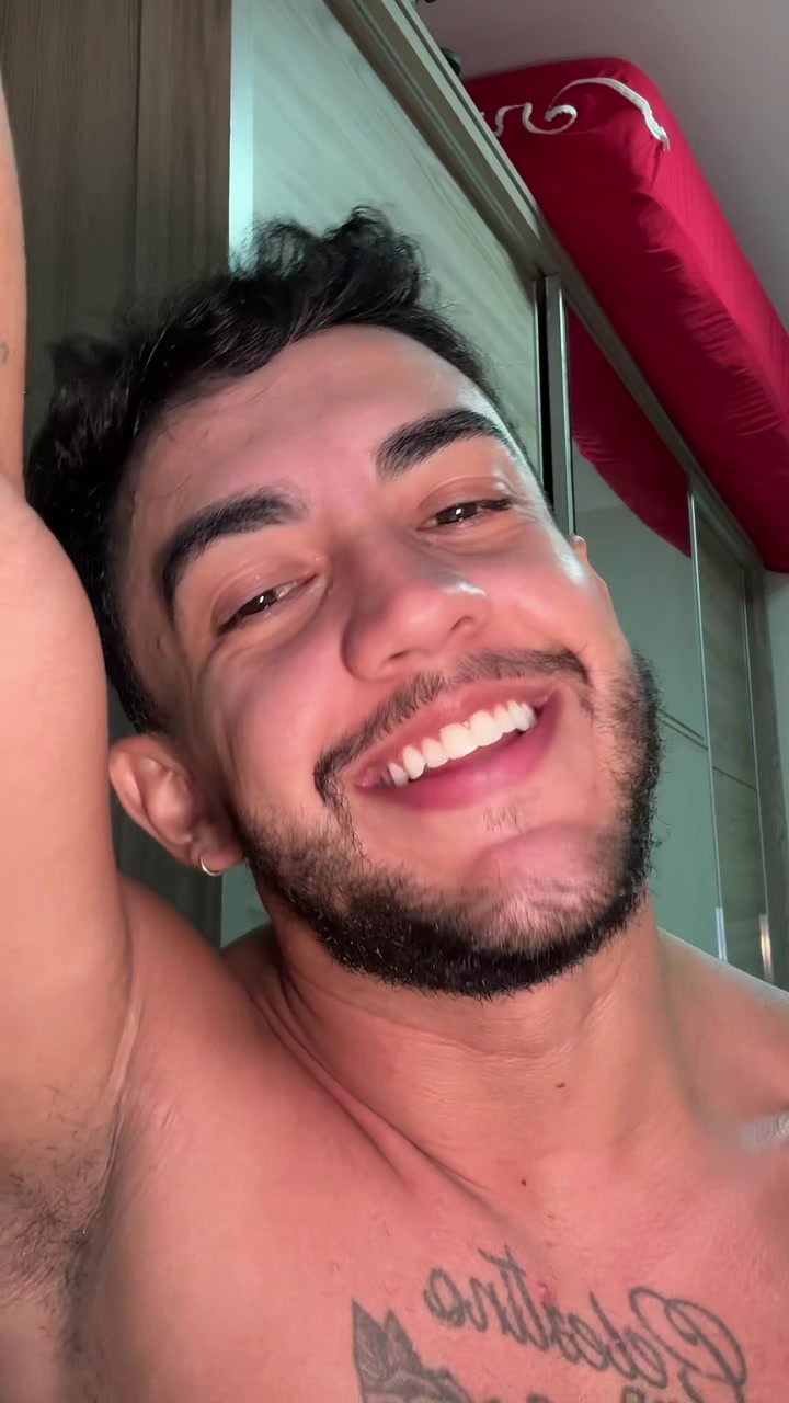 @juninho