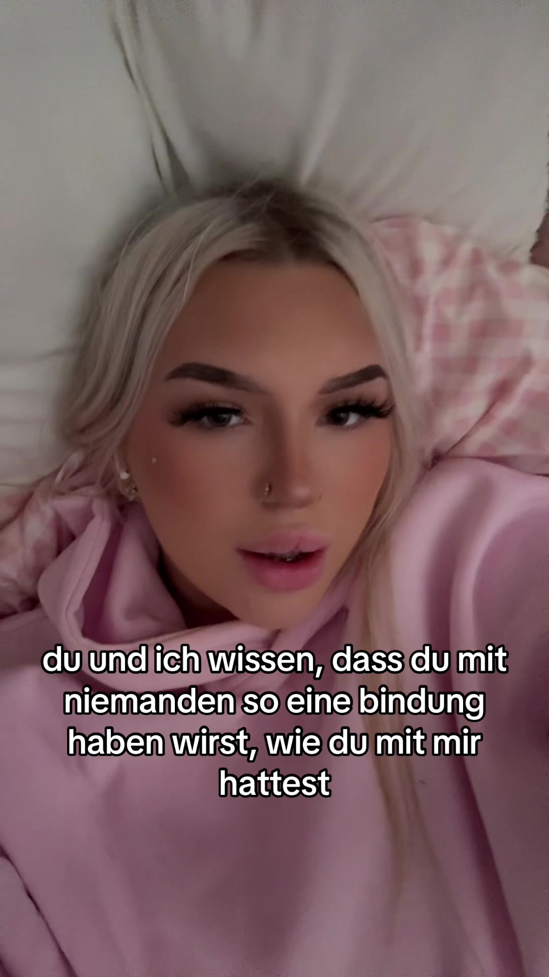 @lenyamarea