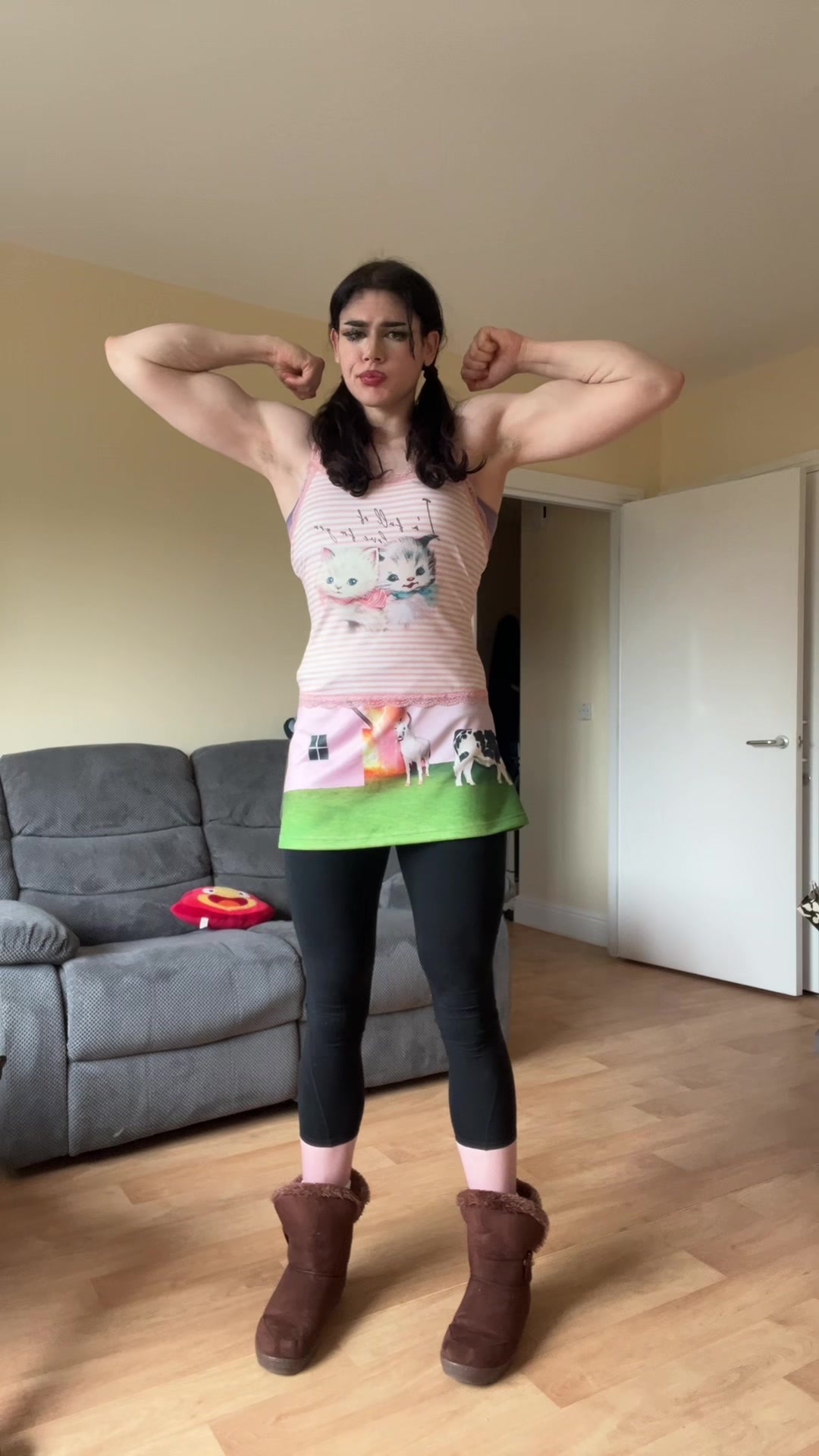 @Kirsten_03