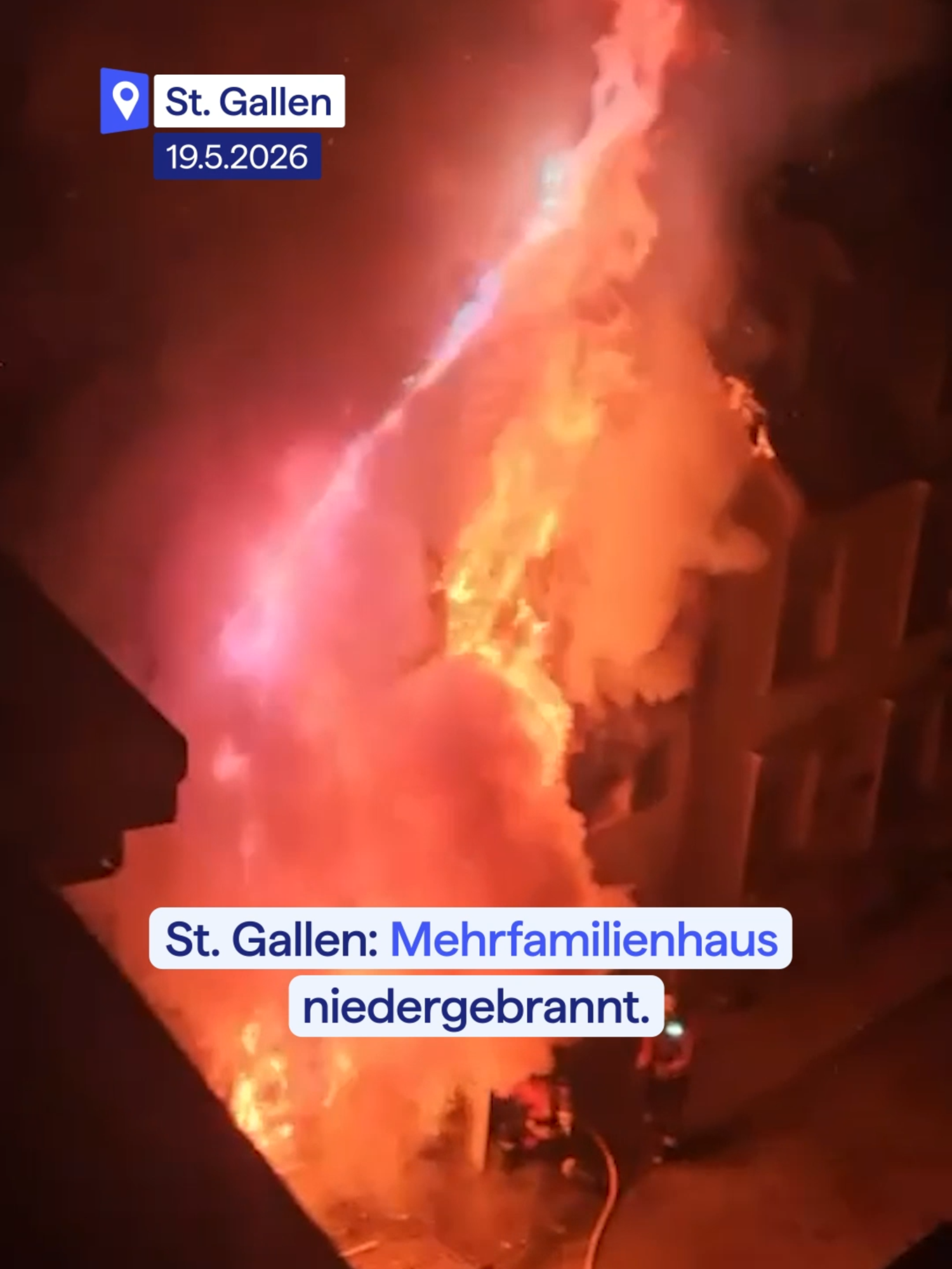 @20 Minuten