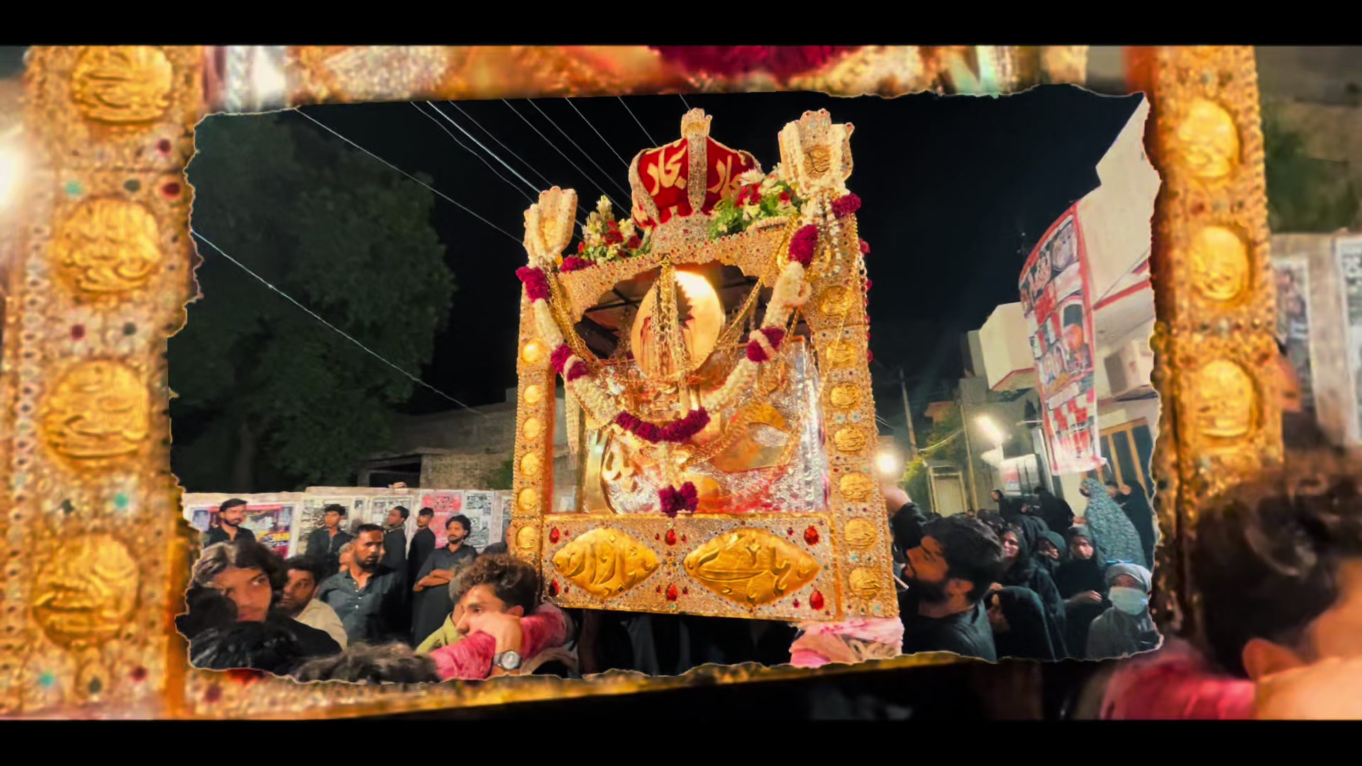@AzadariEMazloomEKarbala512