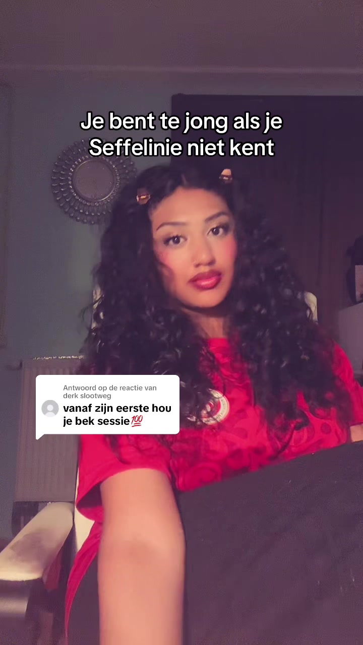 @Roeqayyah