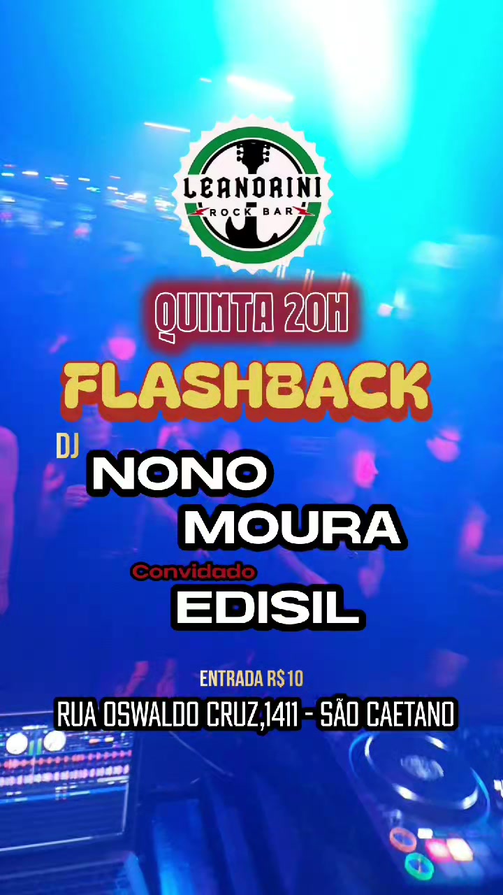 @Deejay Edisil