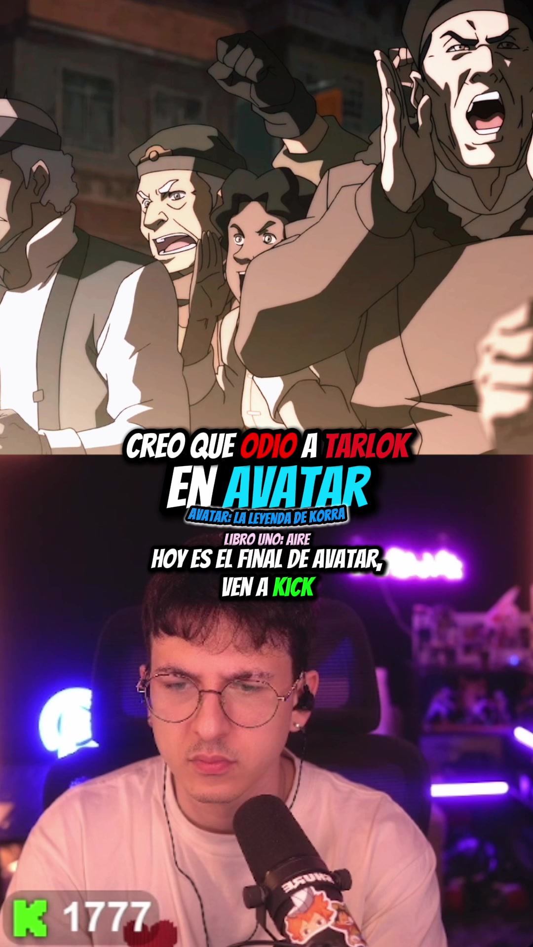 @MegaMax