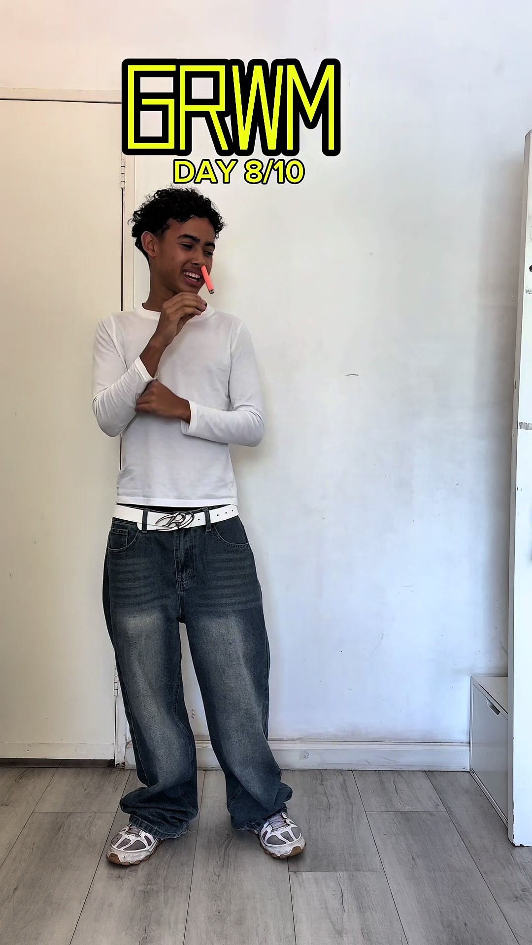 @stayalivezac