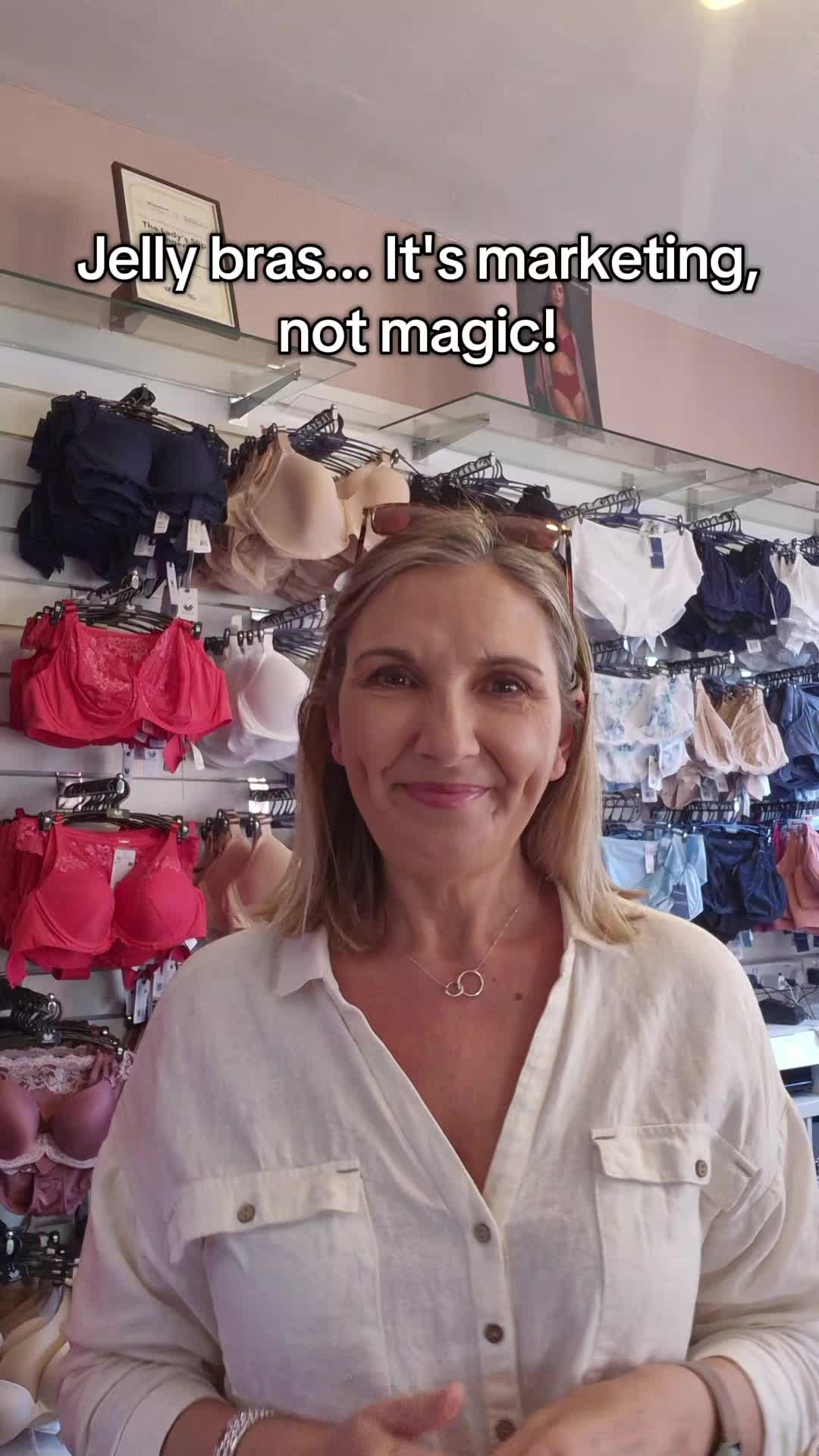 @bra_fairy
