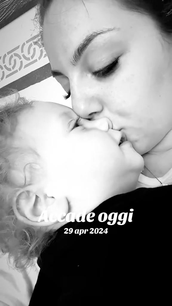 @Marta Cassano💛