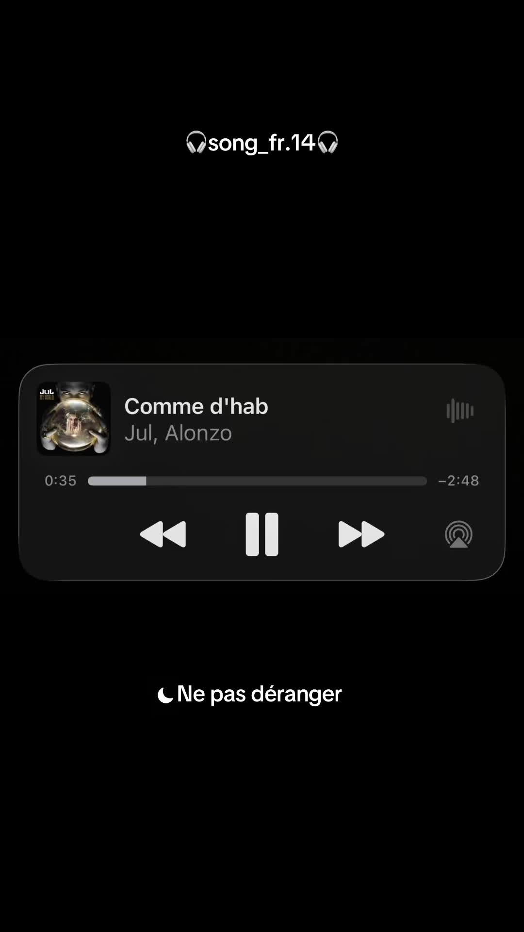 @Song_fr.14