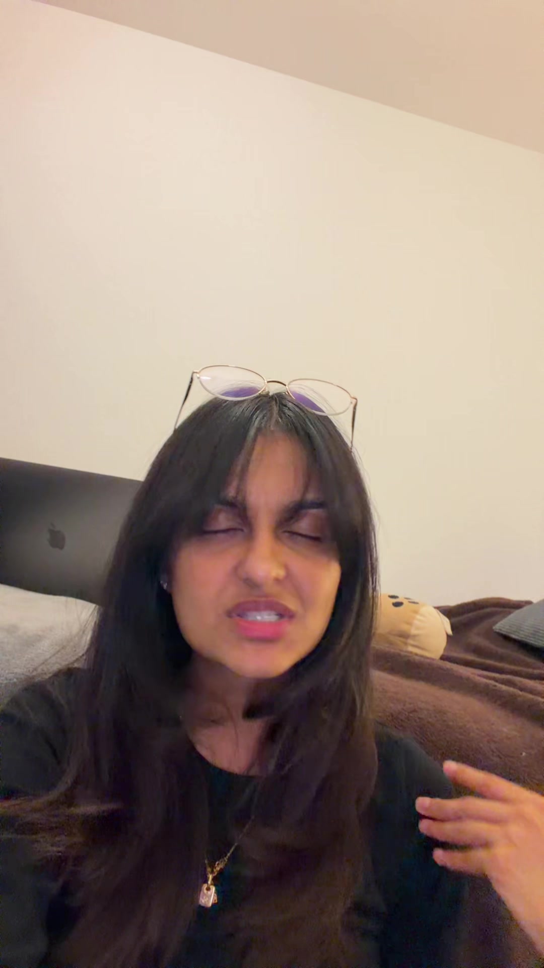@Sanaa Daya