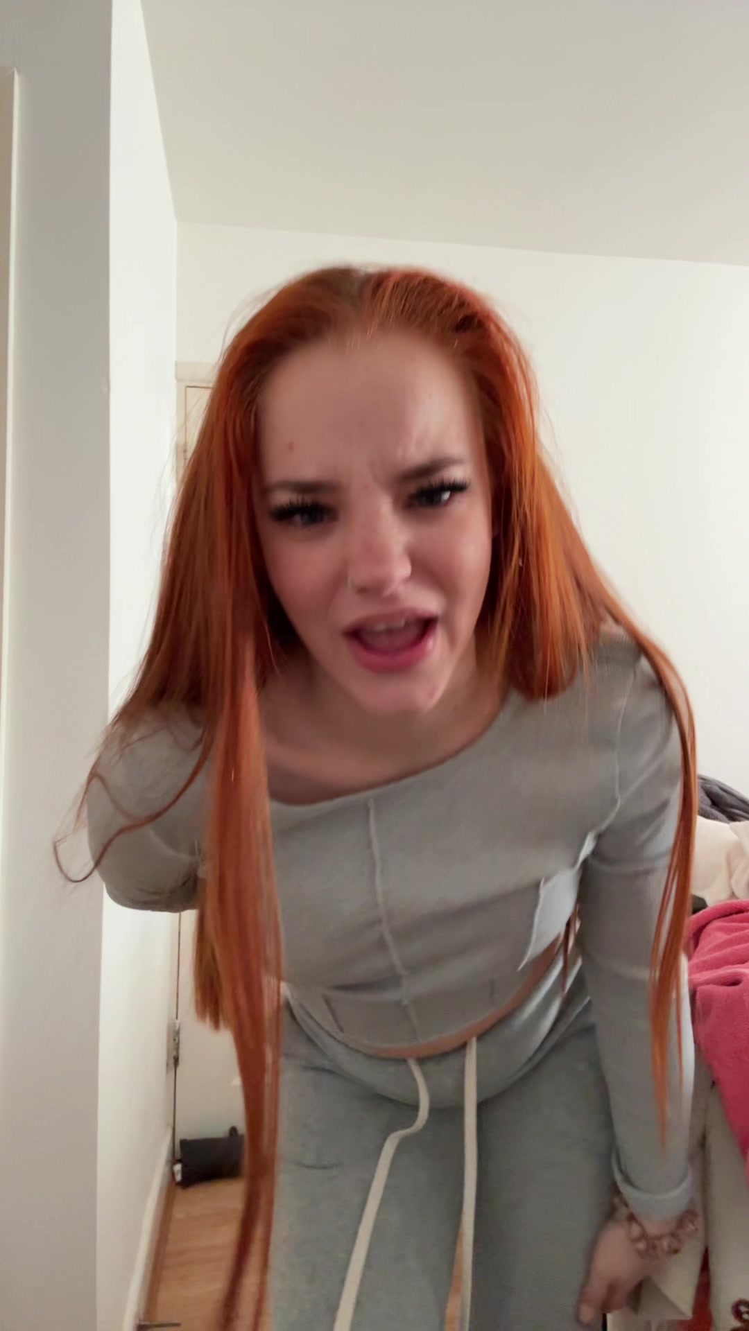 @Amy Louise Raven