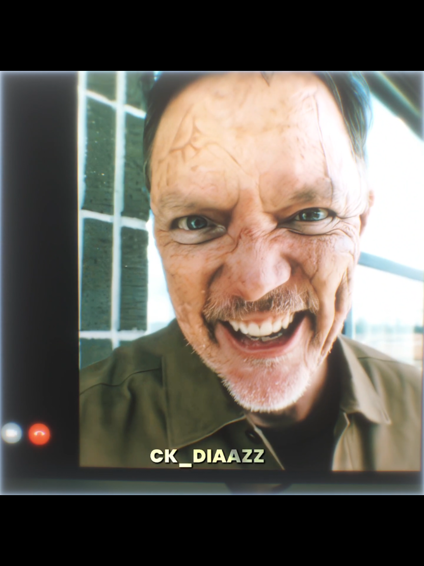 @CKDIAAZZ🐍