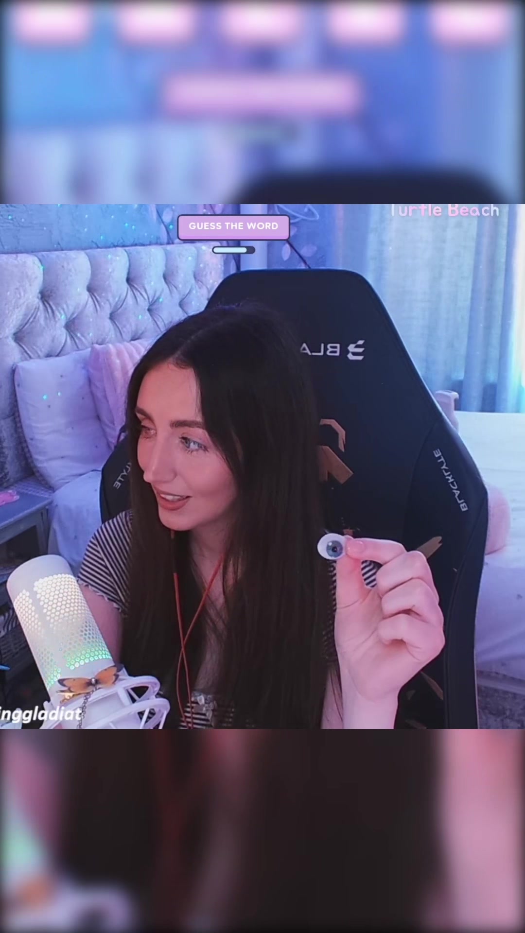 @MissKerrbear