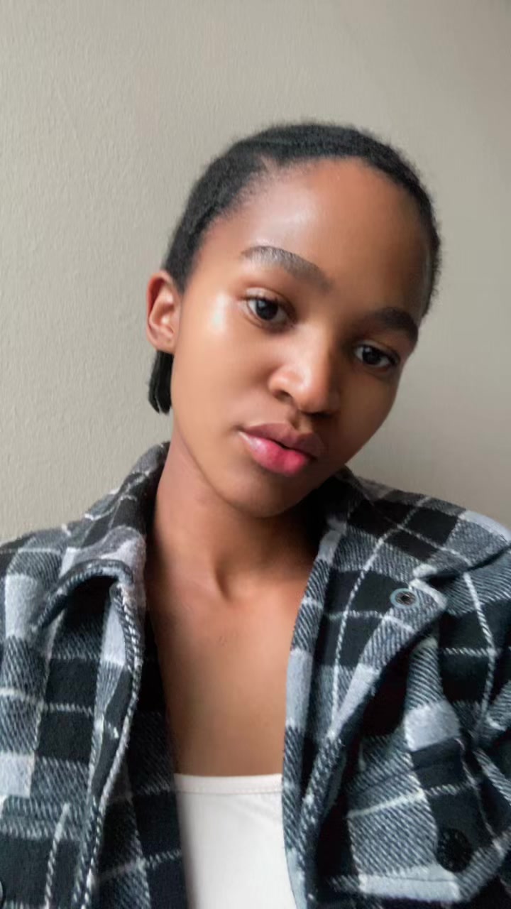 @MaHlomu&hearts;️