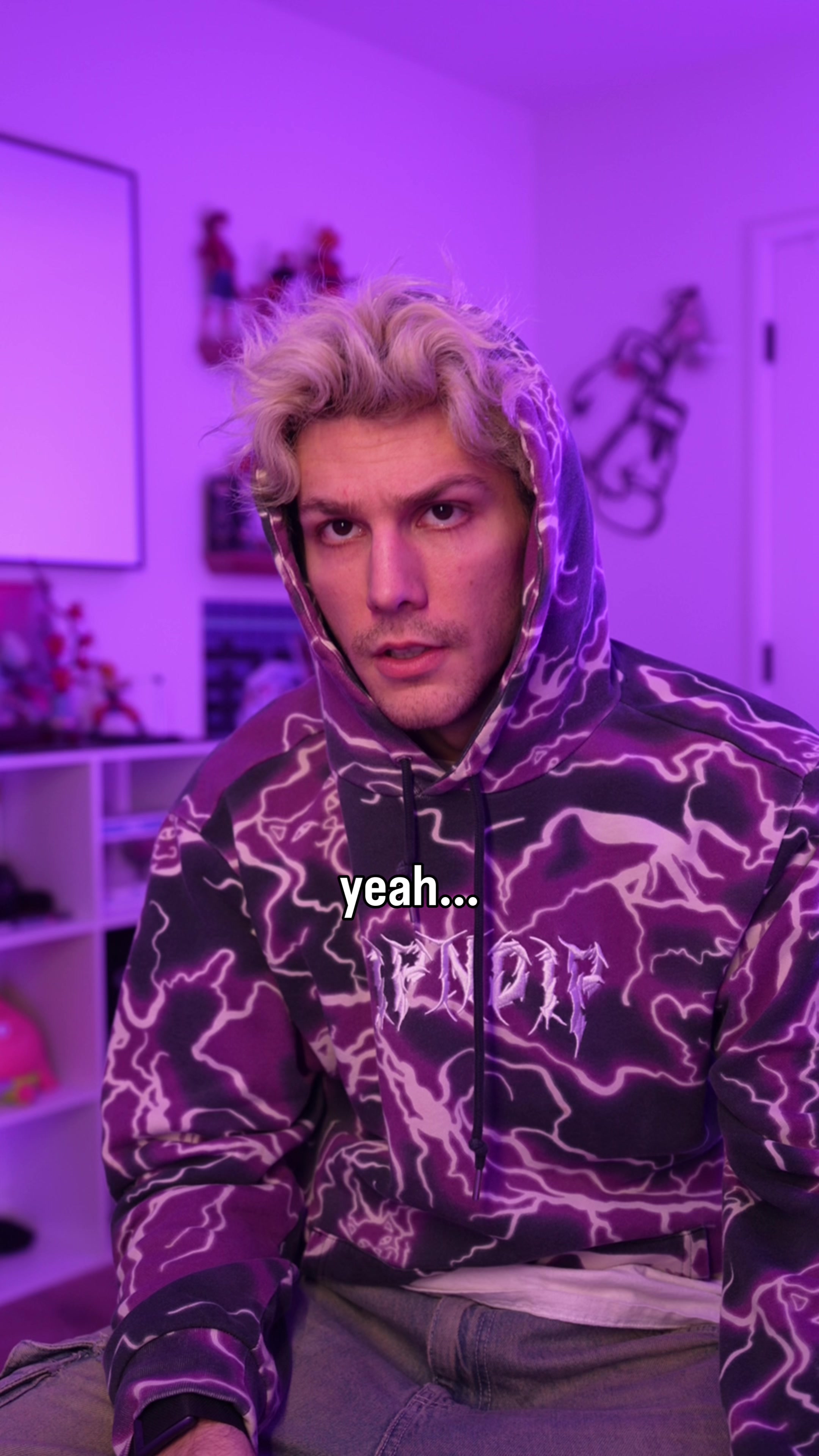 @Nich