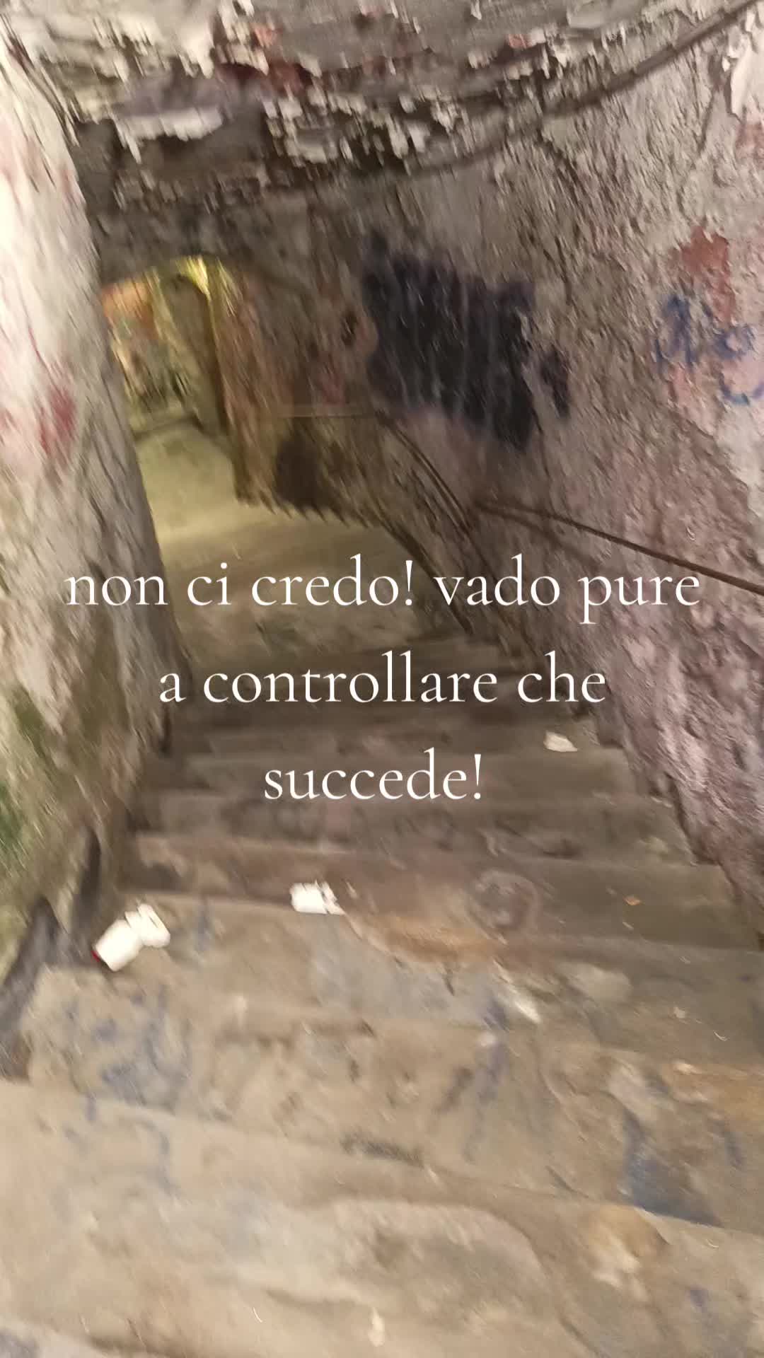 @andrea777