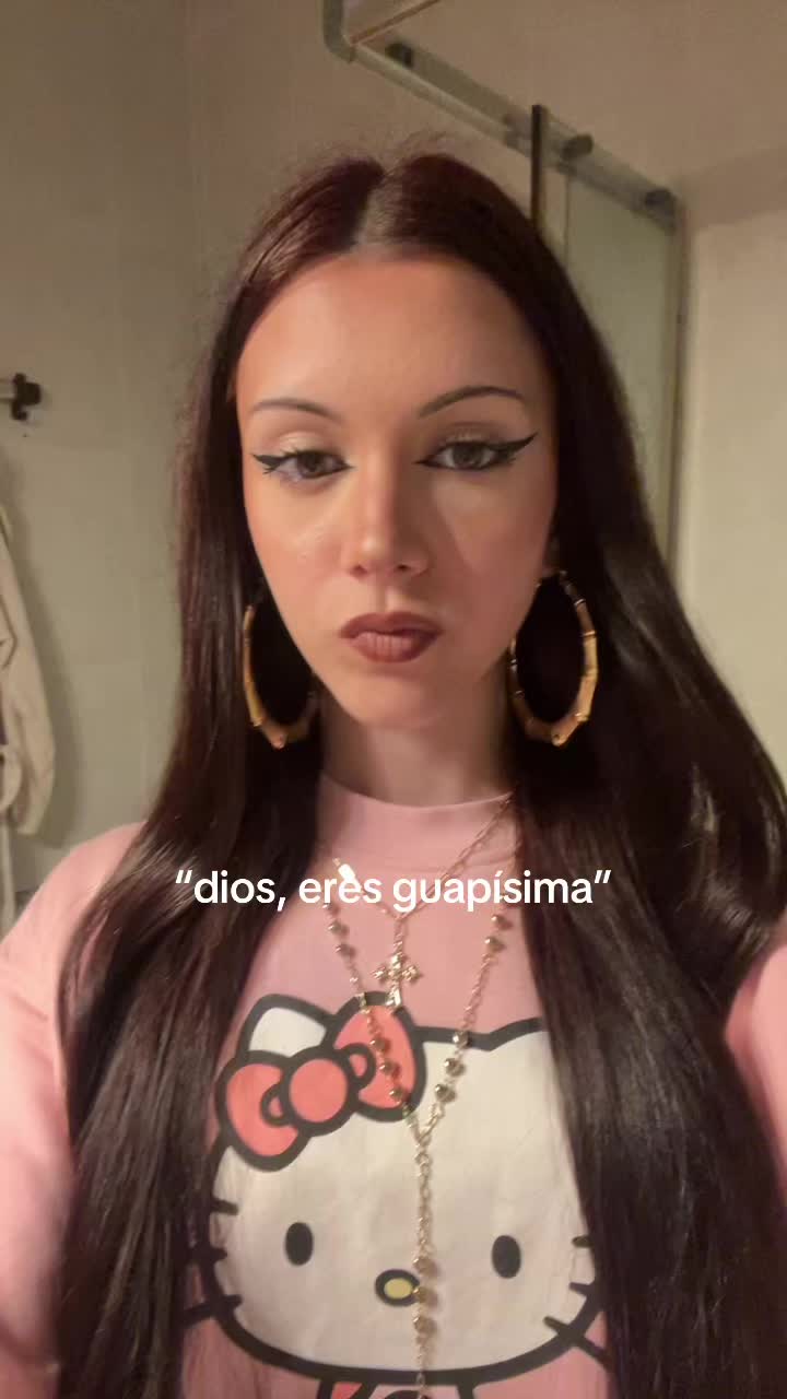 @Laura