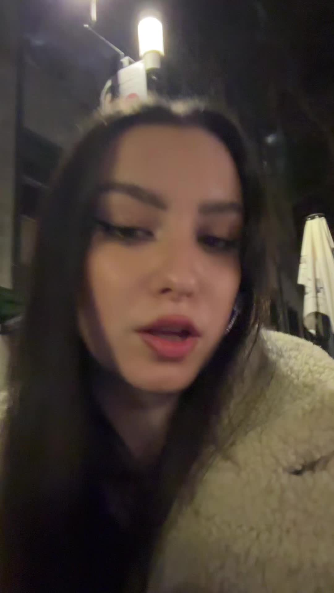 @user8391167819
