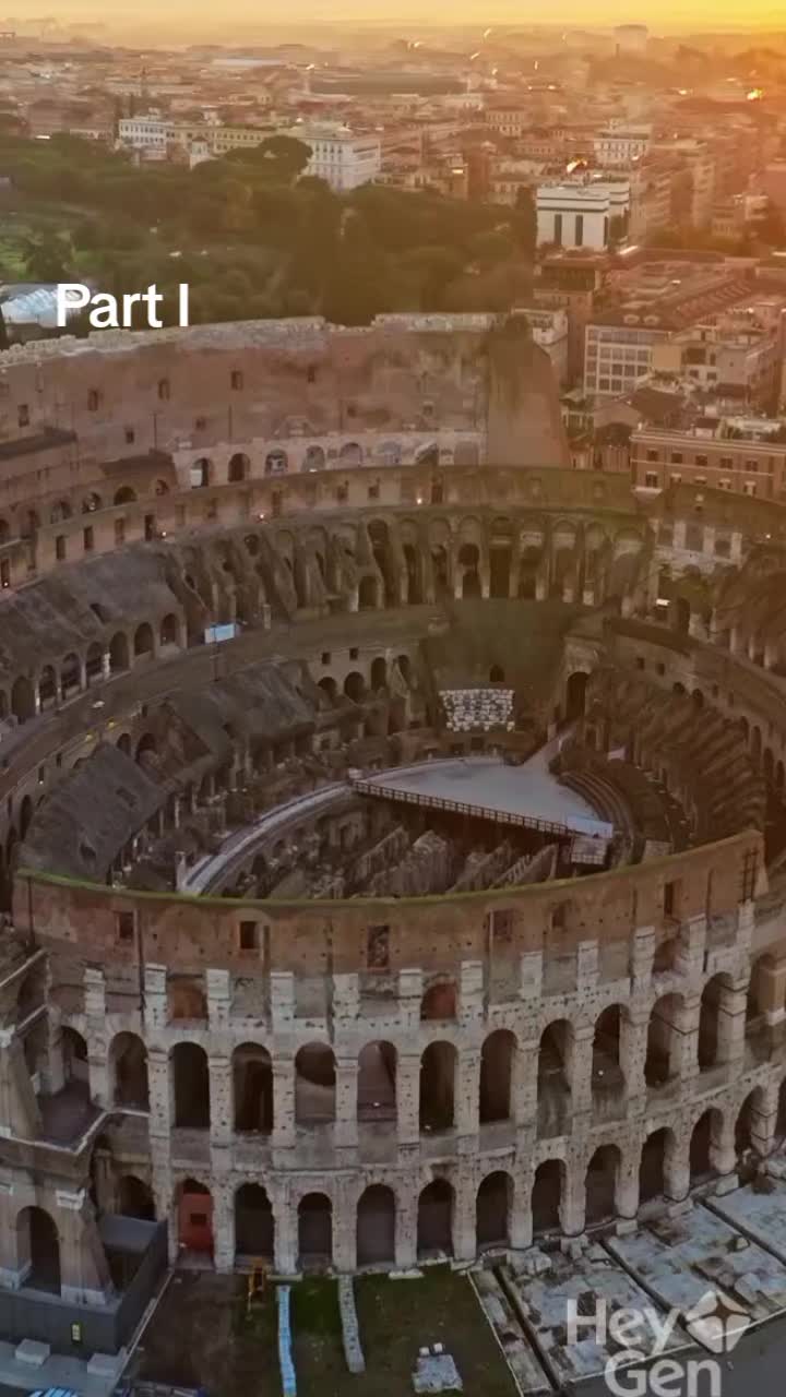 @LapinCrac