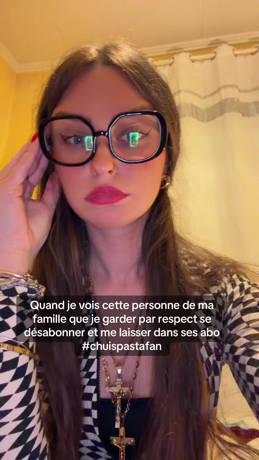 @Ll🦋SA