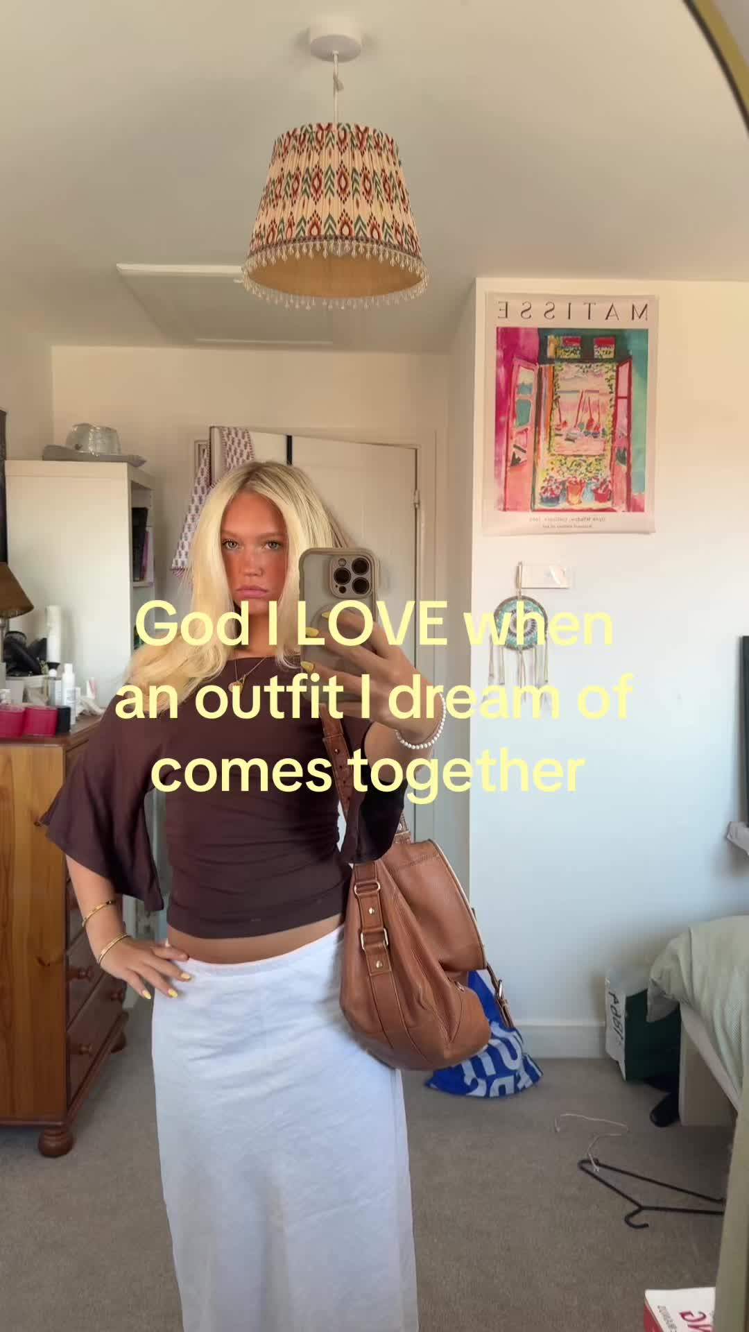 @erin.spamz1