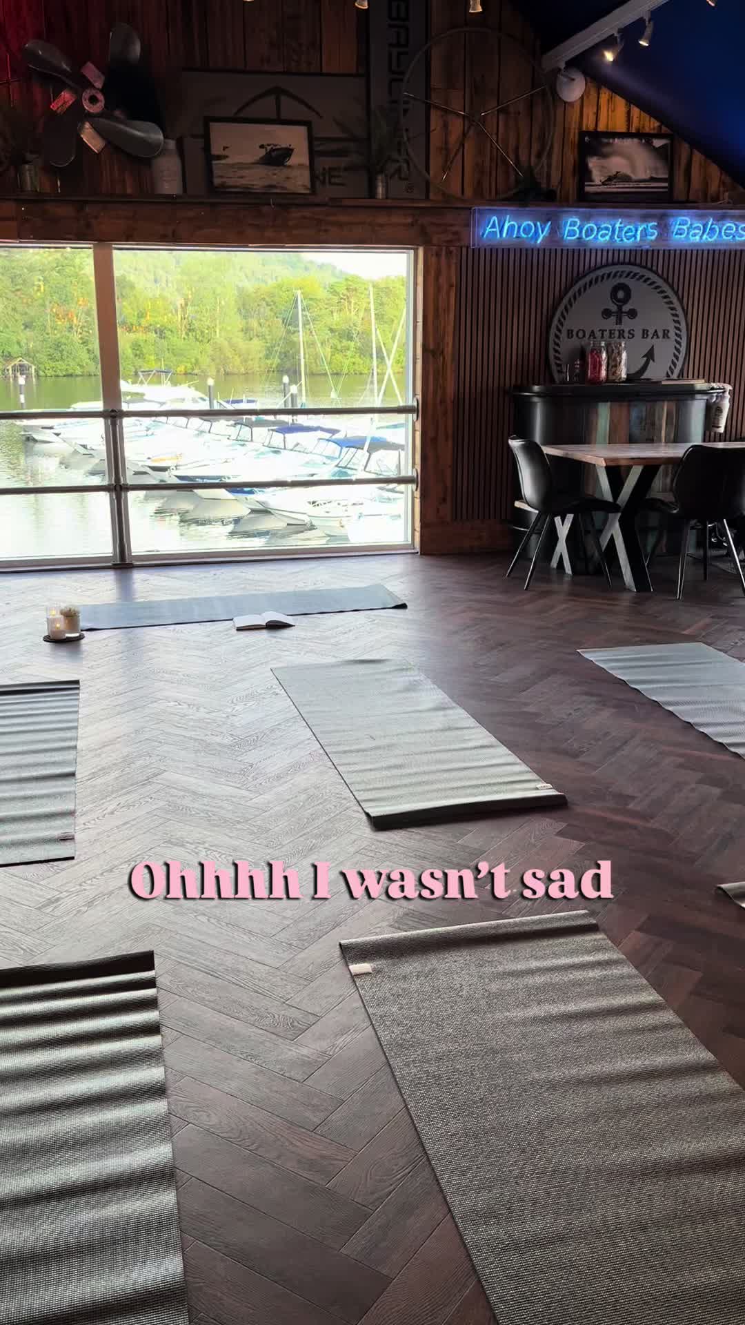 @yogawithkate
