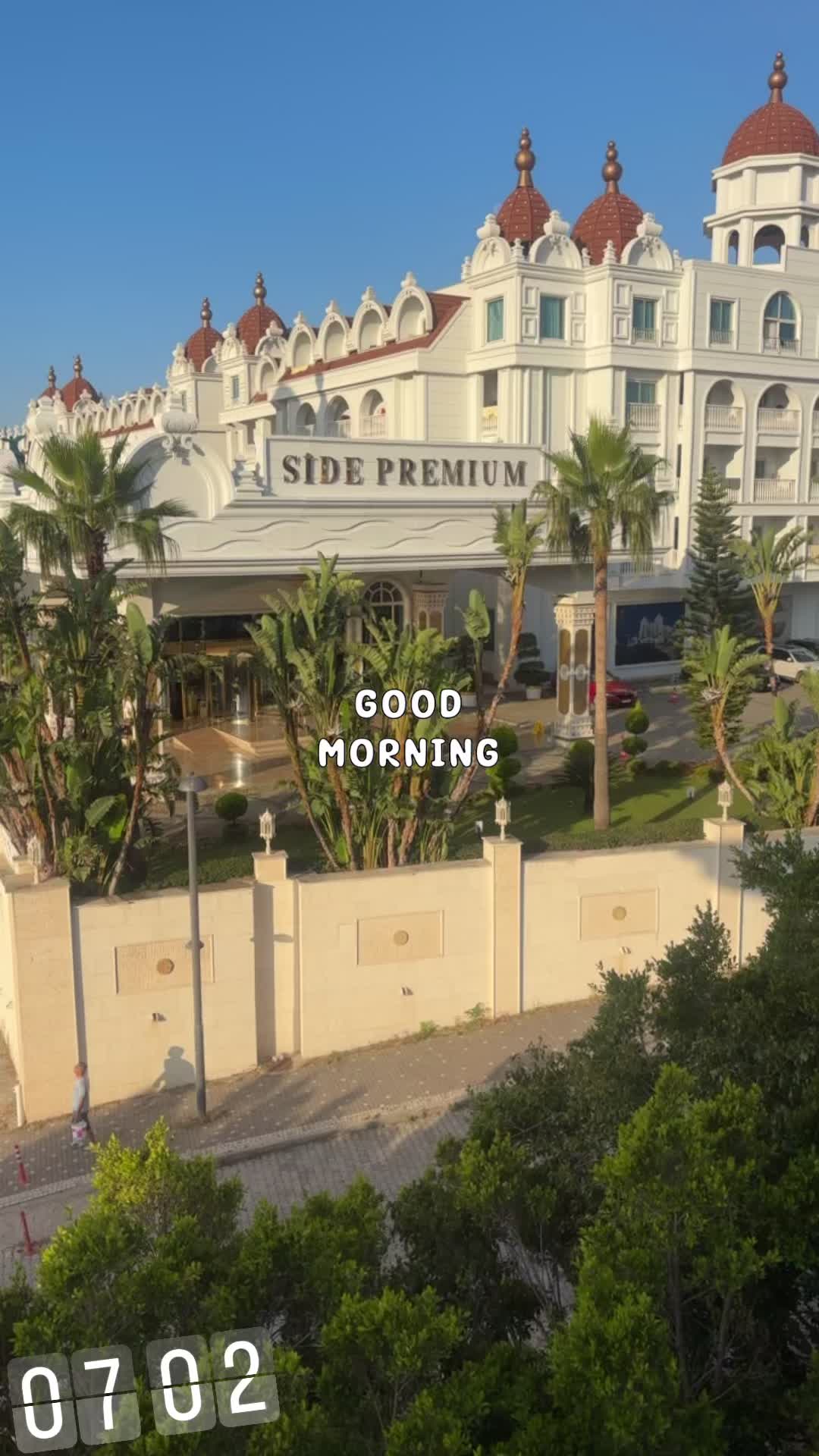 @CR