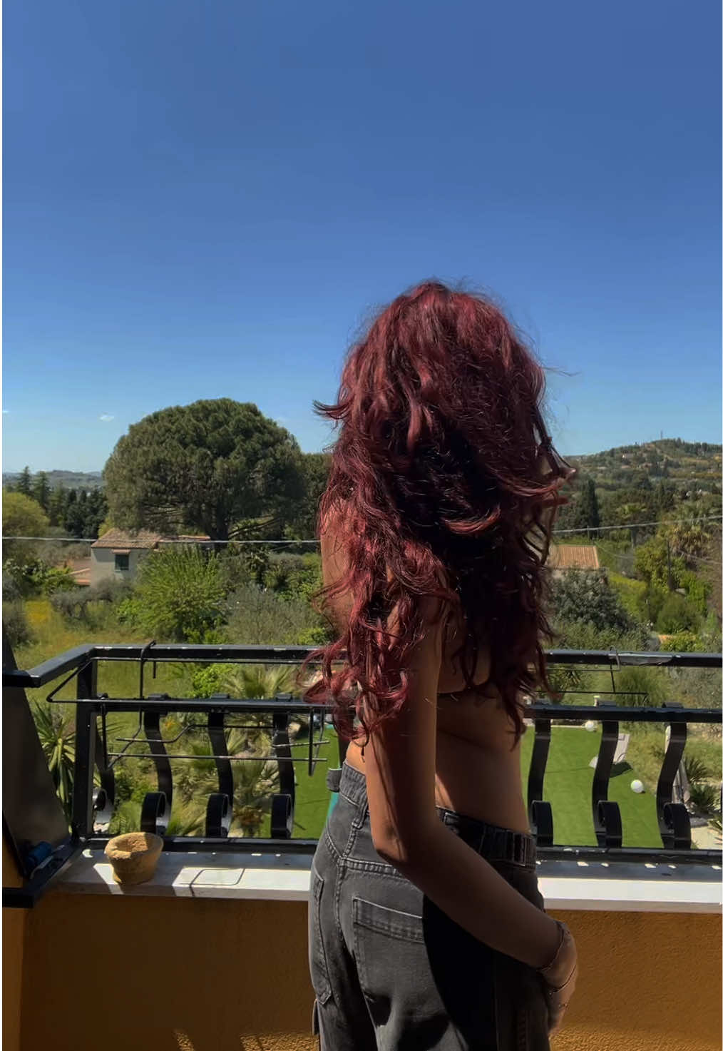 @Maria 🧸