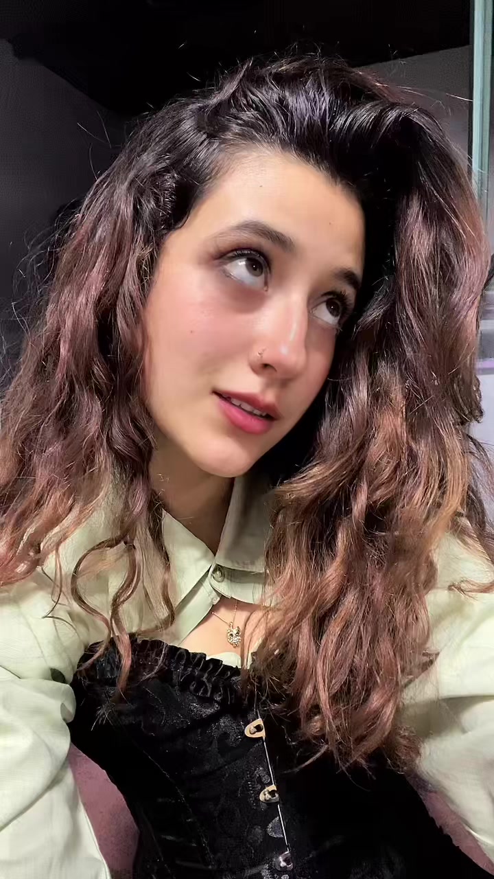 @camilix