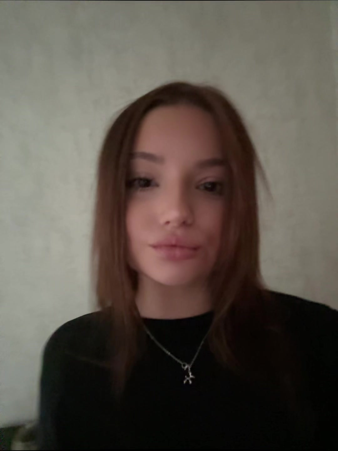 @кристюш