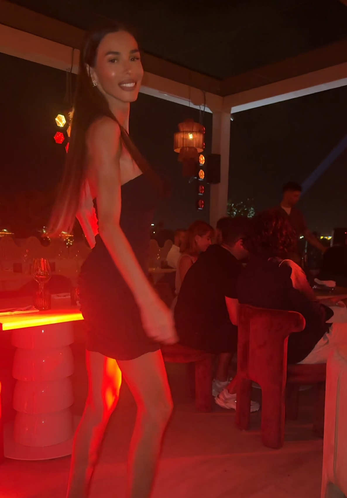 @Iva Kostadinovic