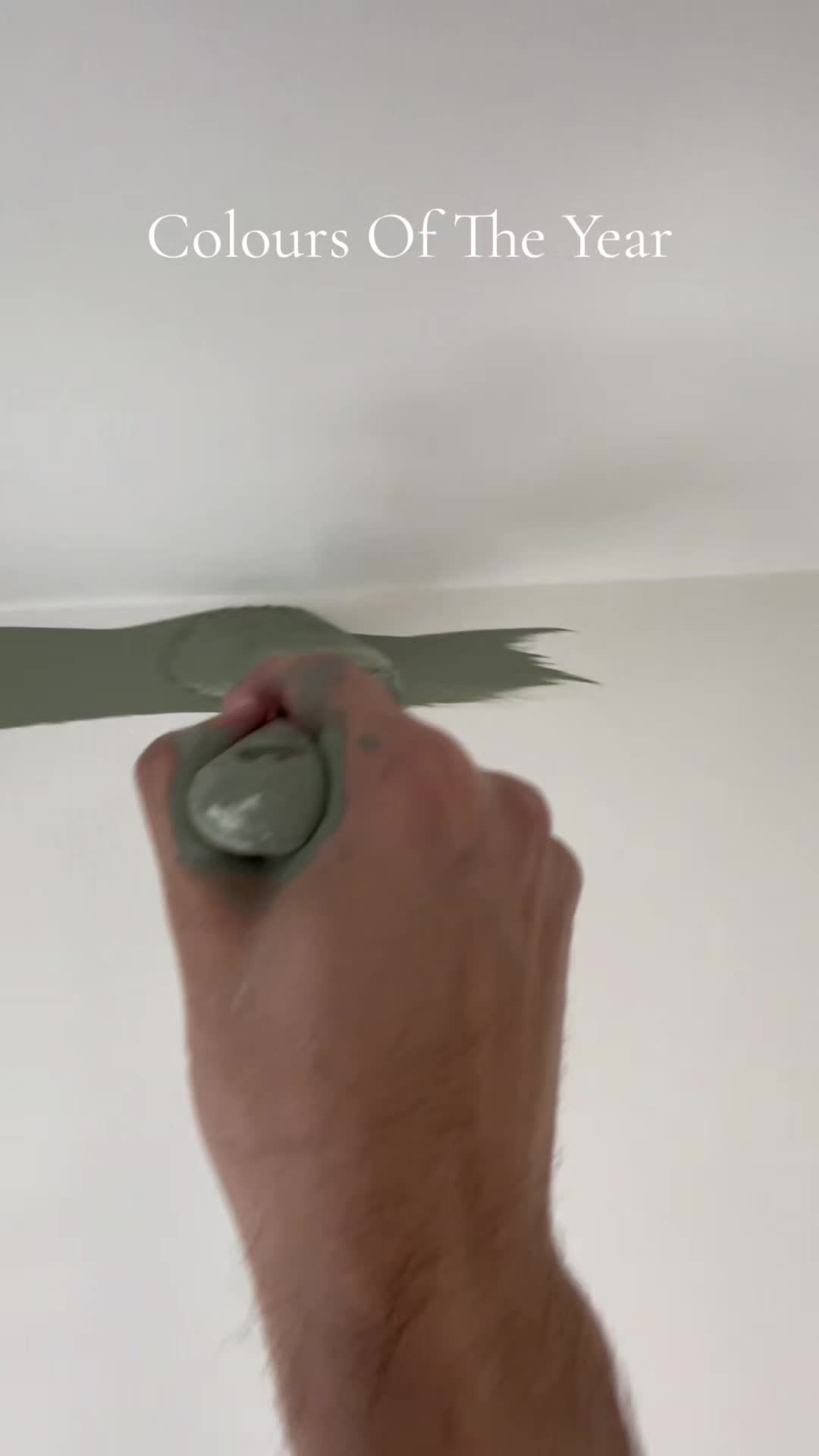 @NickTheDecorator