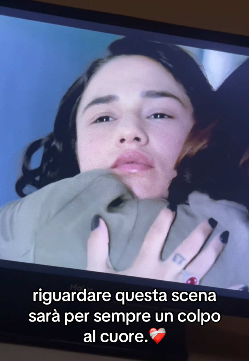 @𝐌𝐀𝐑 𝐅𝐎𝐑❤️🩹