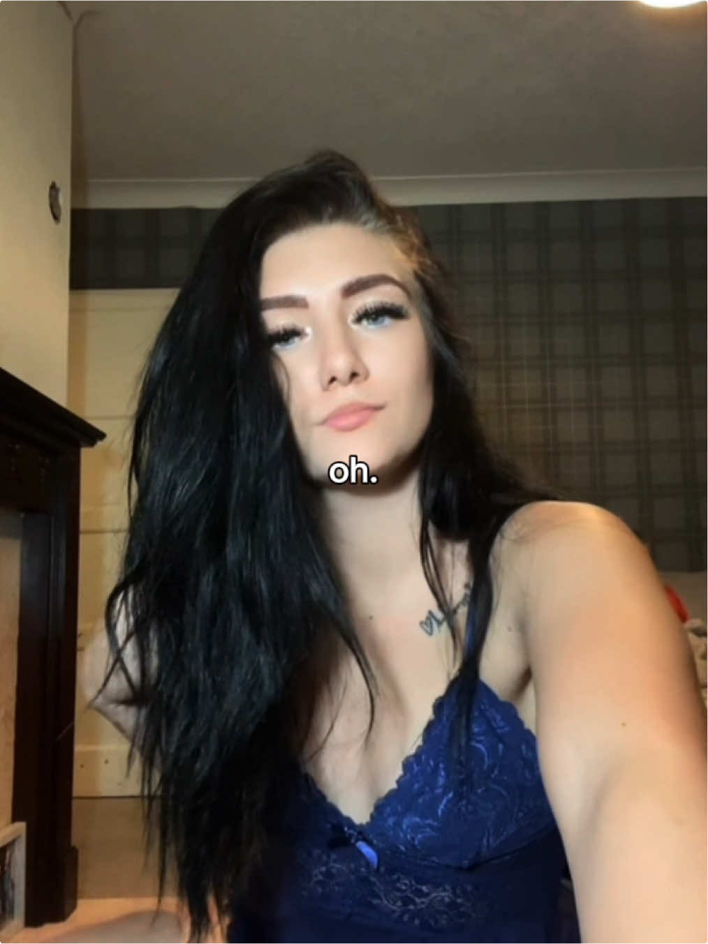 @🤪Courtney Turbo🤪