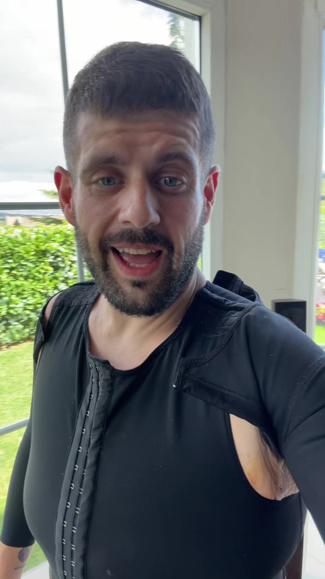 @lawrencetiktok90