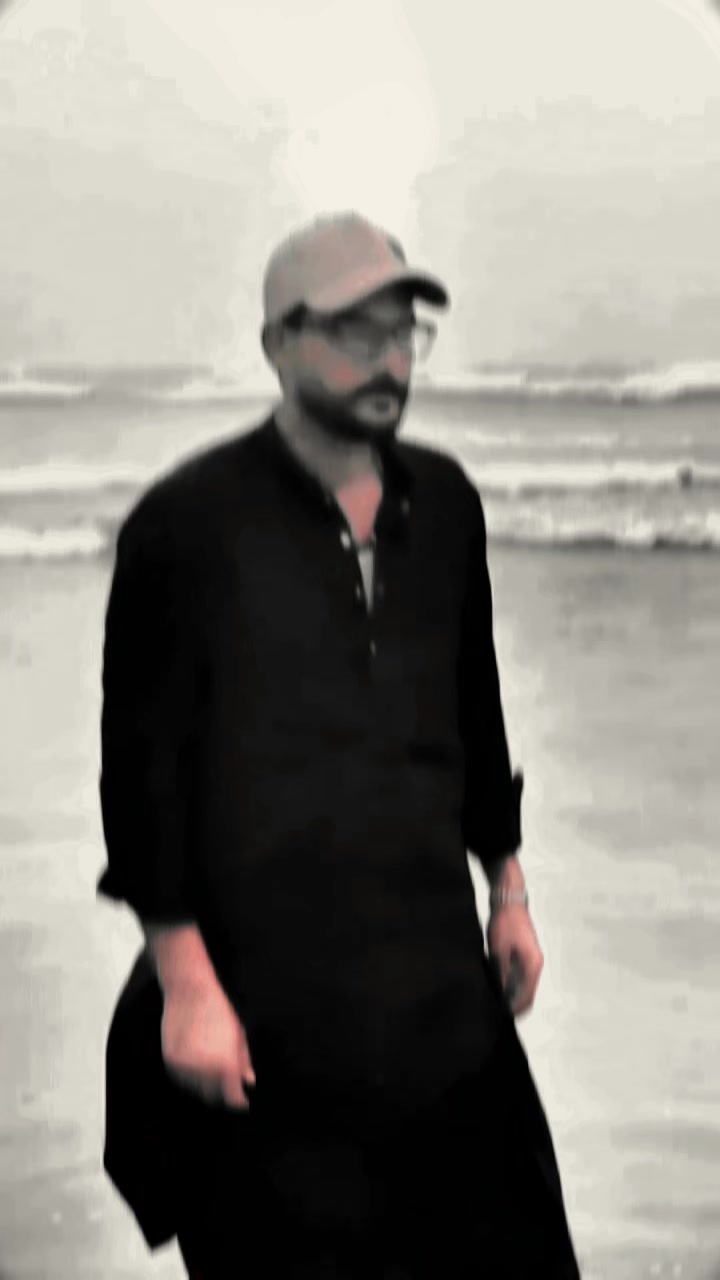 @شاہ جی