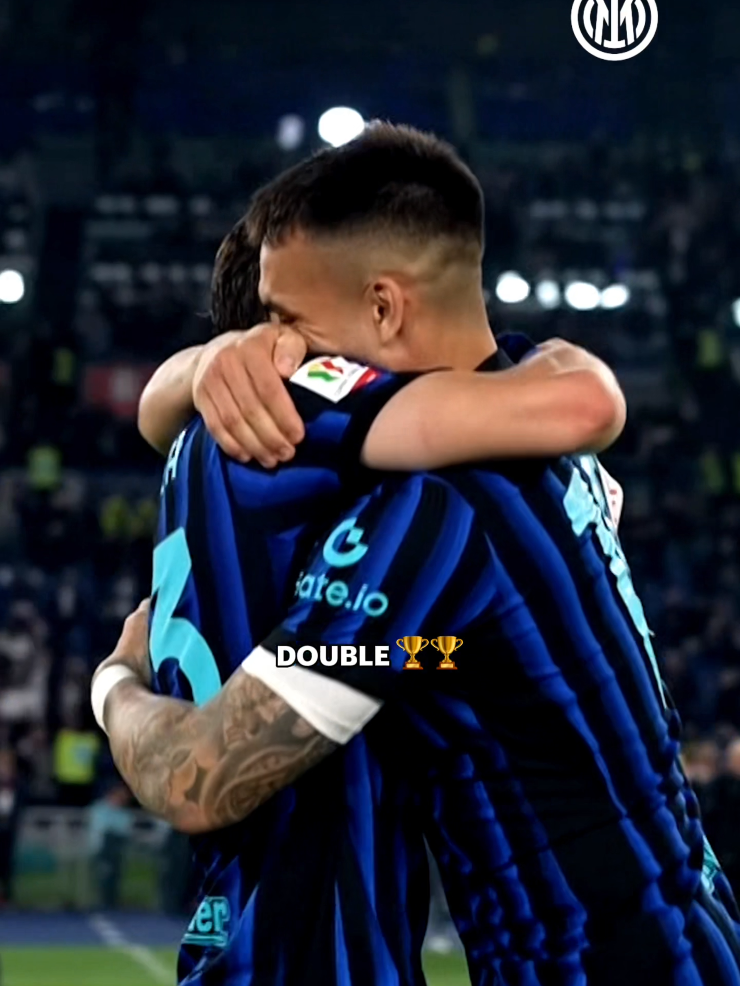 @Inter