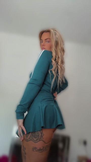 @xoxitsmepxox