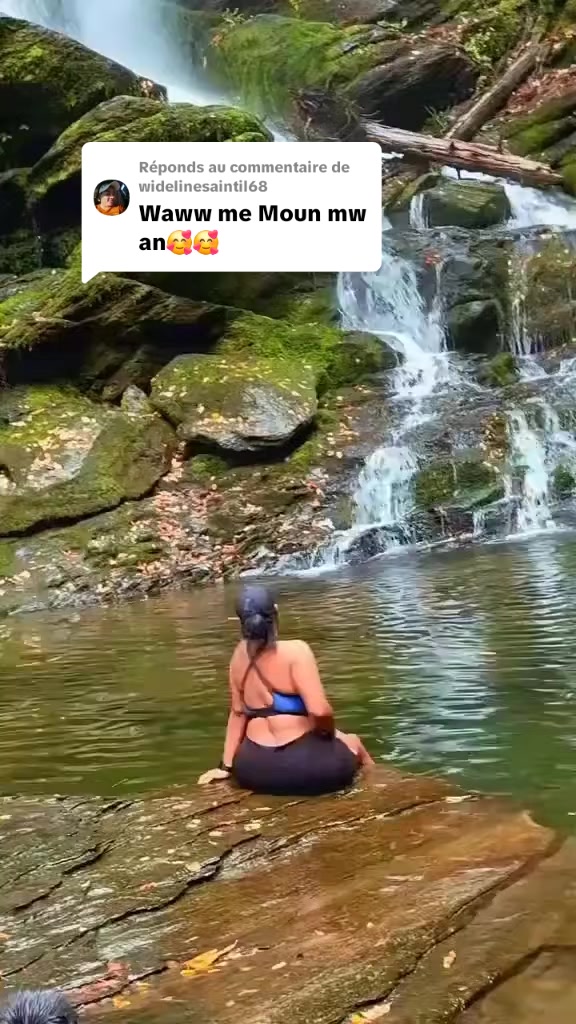 @+50940946546