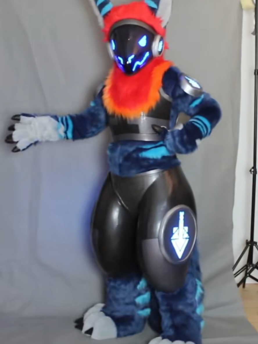 @Mugiwara Cosplay (Official)