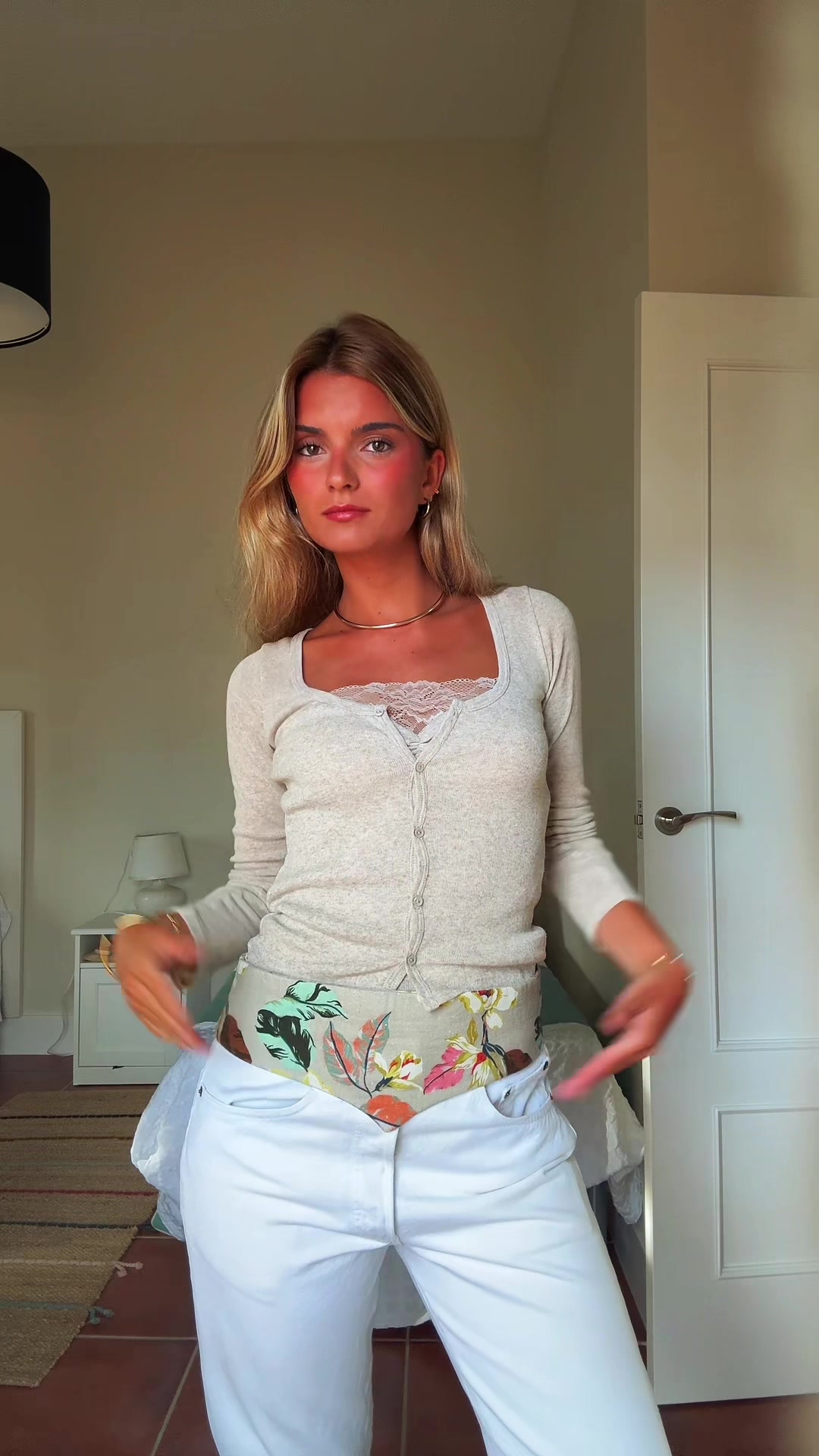 @luciblancooo
