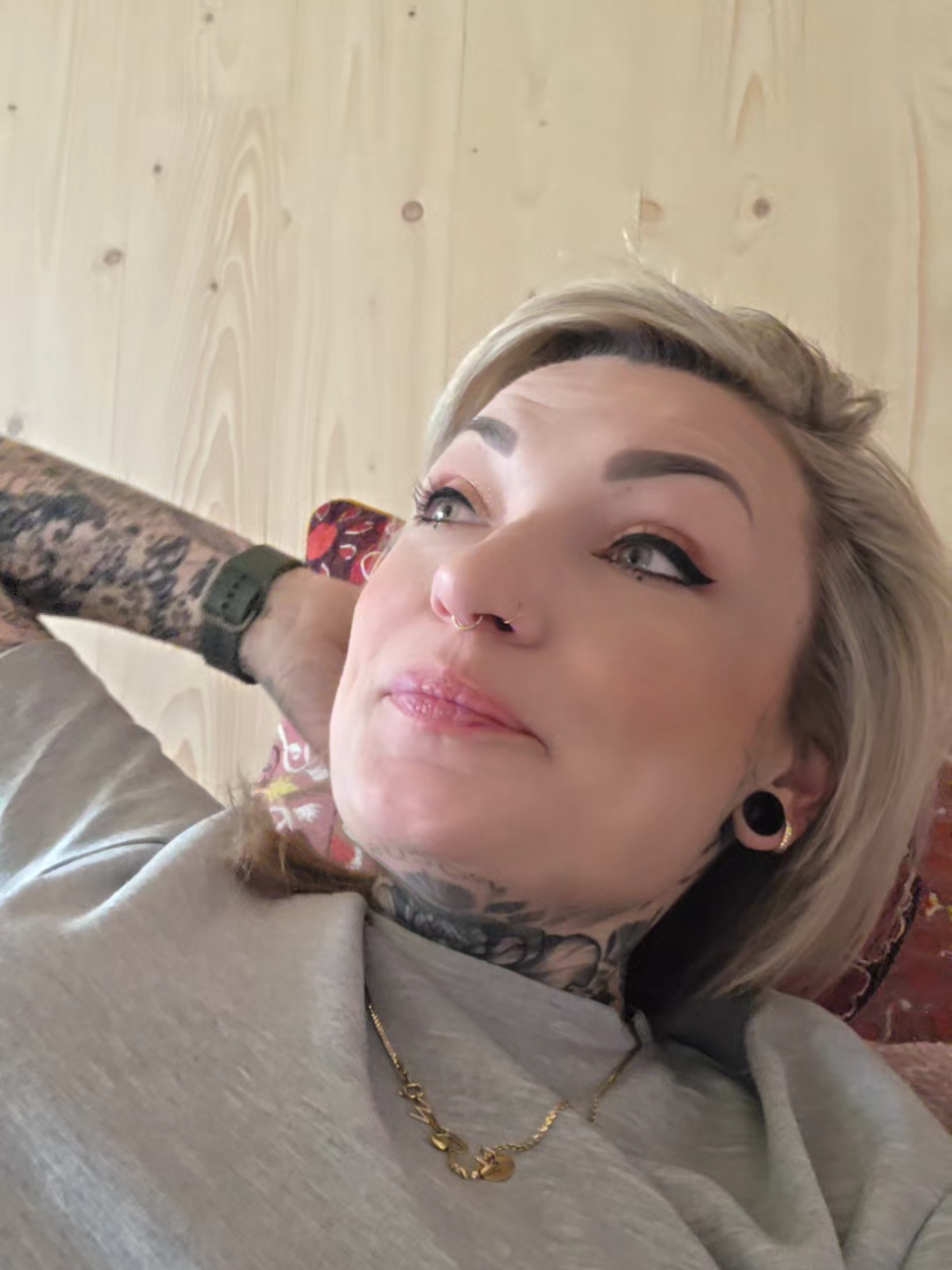 @Lottsofink_