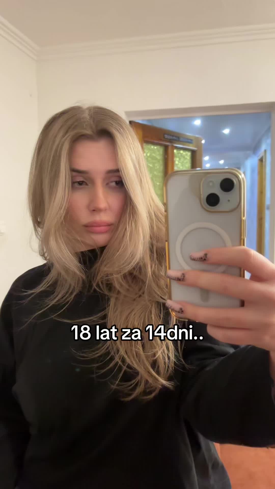 @Emilia Kusiek