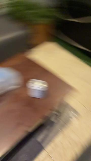 @davidobrien
