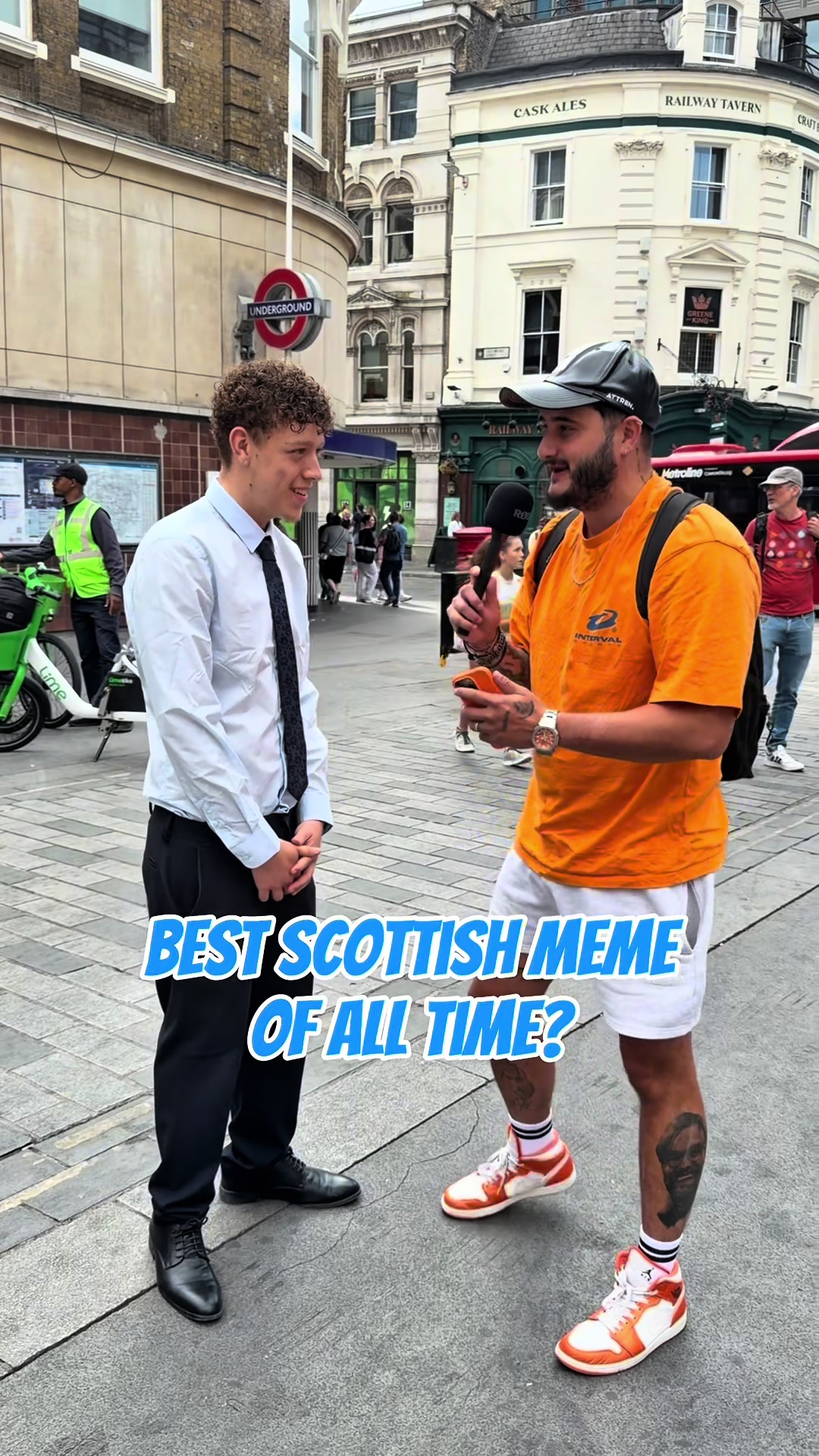 @wilfredwebster