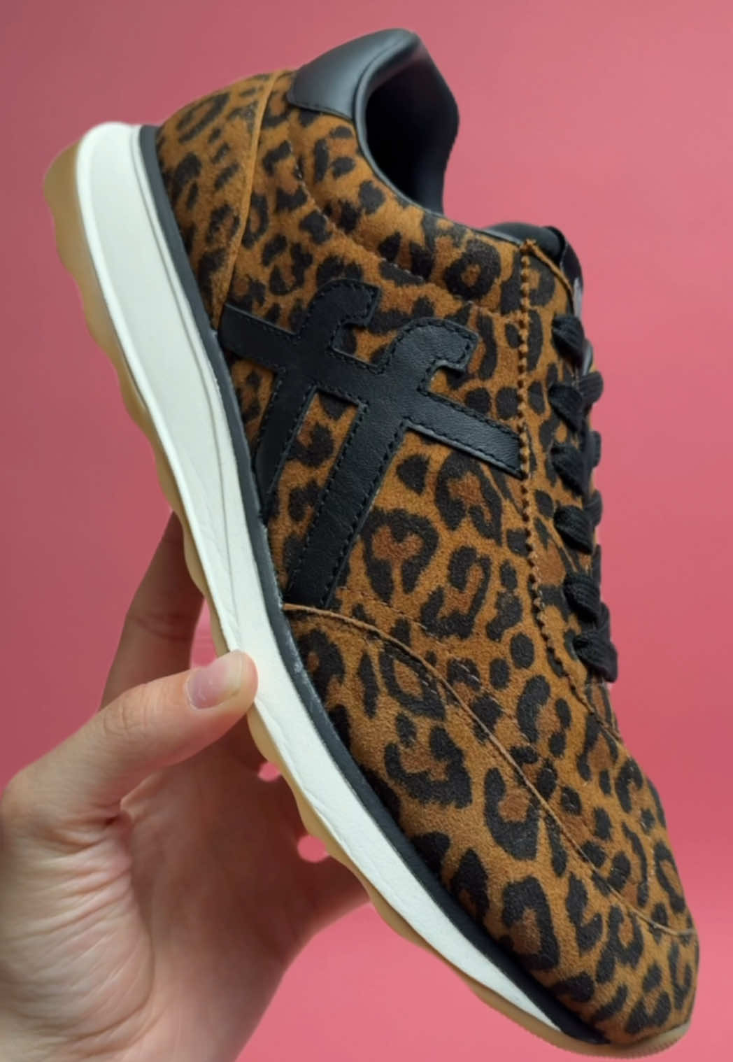 @FitFlop