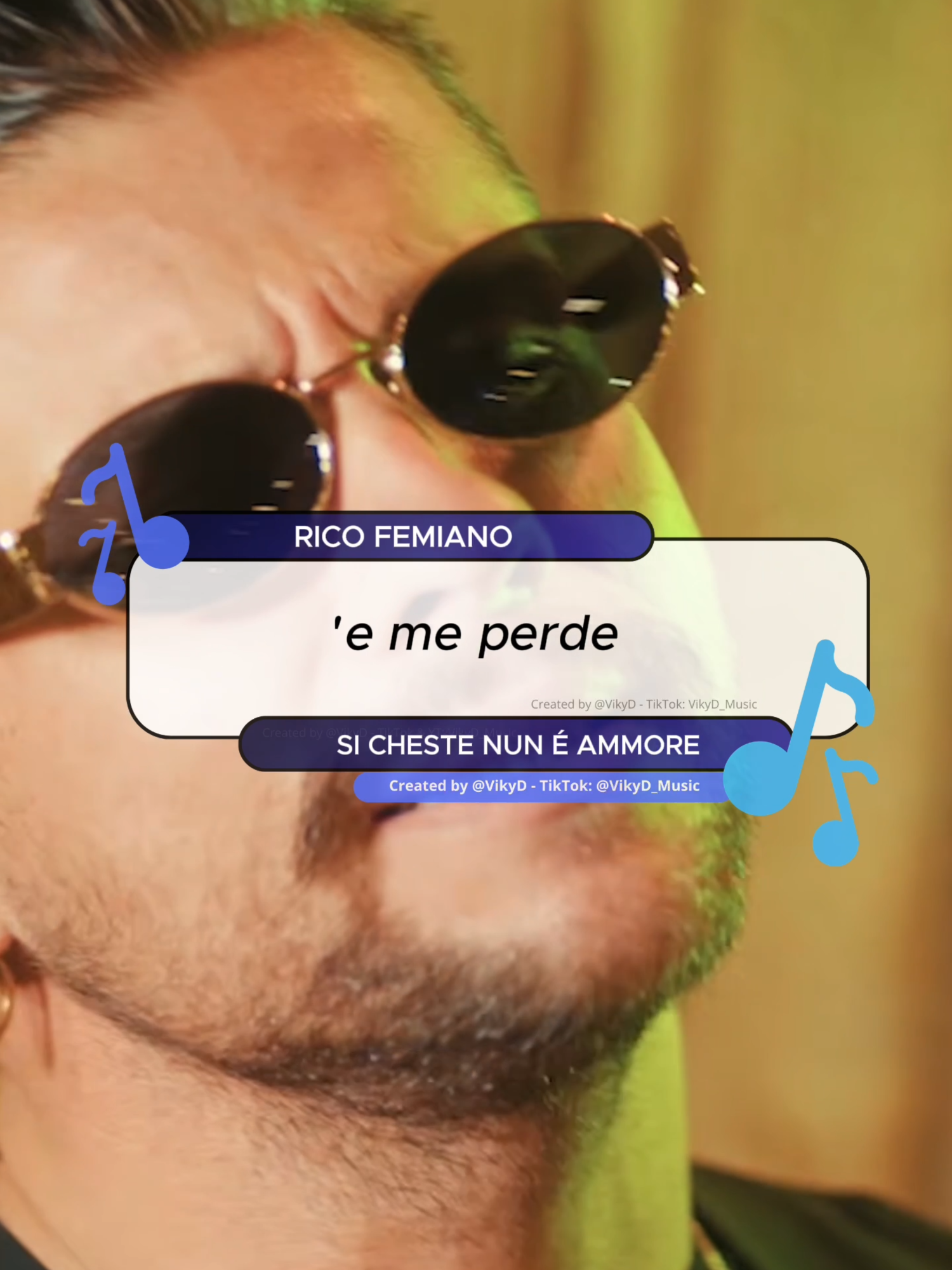 @VikyD